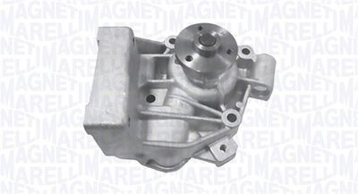 POMPă DE APă RăCIRE MOTOR MAGNETI MARELLI 352316170315