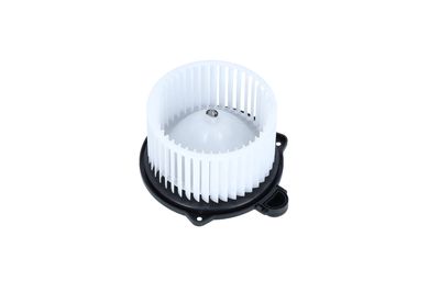 360 Grad Ansicht 16