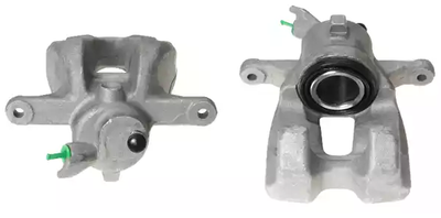 спирачен апарат A.Z. Meisterteile AZMT-44-023-2431