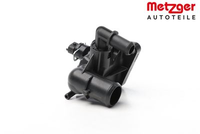 TERMOSTAT LICHID RACIRE METZGER AUTOTEILE 4006104 29