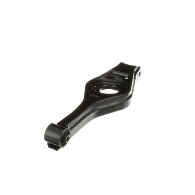 LENKER RADAUFHäNGUNG DELPHI TC6110 34