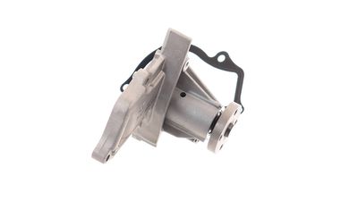 POMPă DE APă RăCIRE MOTOR SKF VKPC84215 11