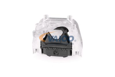 LAGERUNG MOTOR VAICO V104057 24