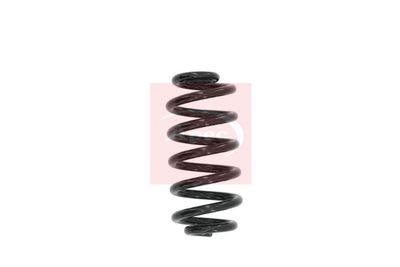 APEC Suspension Spring ACS1585