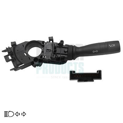 COMUTATOR COLOANA DIRECTIE