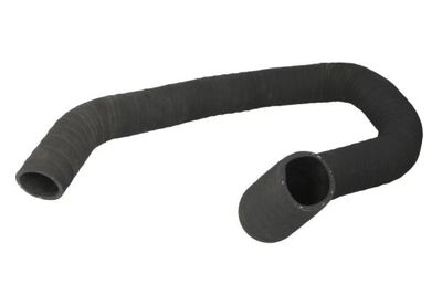 FURTUN EAR SUPRAALIMENTARE THERMOTEC DCX067TT