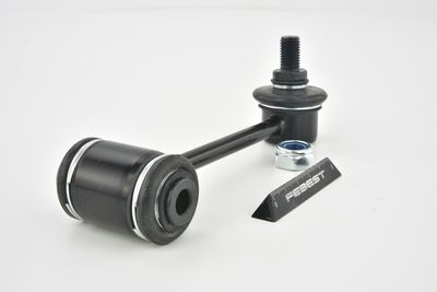 BRAT/BIELETA SUSPENSIE STABILIZATOR FEBEST 0123023 44