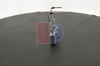 ÖLKüHLER MOTORöL AKS DASIS 066000N 12