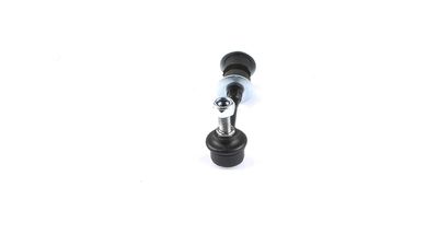 STANGE/STREBE STABILISATOR SKF VKDS945502 28
