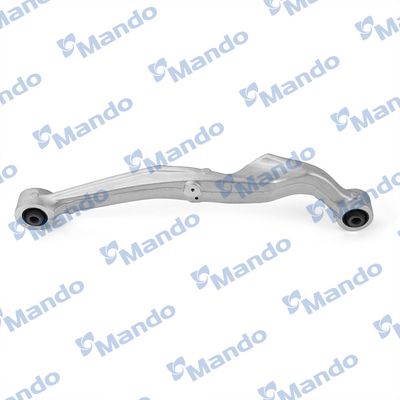 носач, окачване на колелата MANDO MSA016491
