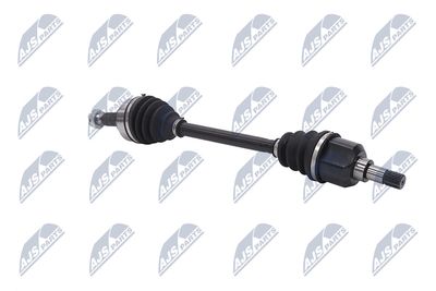 PLANETARA NTY NPWCT051 28