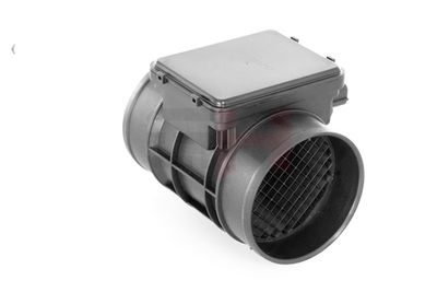 SENZOR DEBIT AER GH GH723217 23