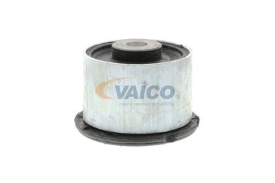 LAGERUNG LENKER VAICO V103130 28