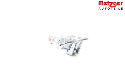 FIXARE USA METZGER AUTOTEILE 2312115 26