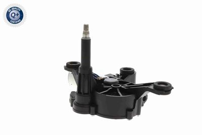 WISCHERMOTOR VEMO V24070046 9