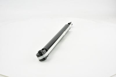 AMORTIZOR FEBEST 21446690R 17