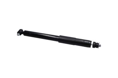 AMORTIZOR Kavo Parts SSA11082 11
