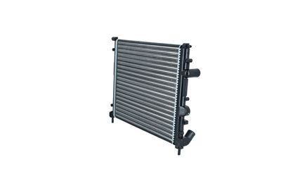 RADIATOR RACIRE MOTOR NRF 58192 31