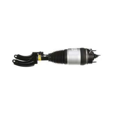 BRAT ARC PNEUMATIC Arnott AS3236 28