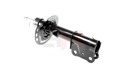 Tlmič pruženia GH GH-352568V