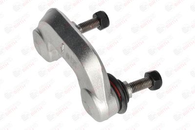 BRAT/BIELETA SUSPENSIE STABILIZATOR BIRTH BX2046 9