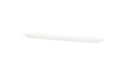 USCATOR AER CONDITIONAT NRF 33452 37