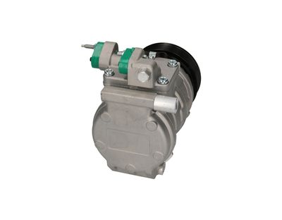 COMPRESOR CLIMATIZARE BOSCH 1986AD1153 11