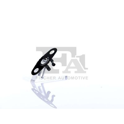 GARNIT ETANS. ADMISIE ULEI (COMPRESOR) FA1 473521 4