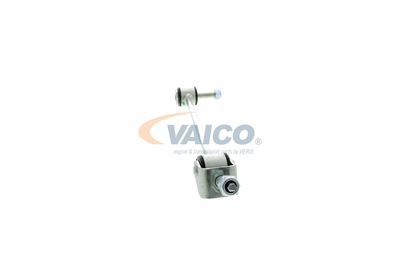 STANGE/STREBE STABILISATOR VAICO V307494 46