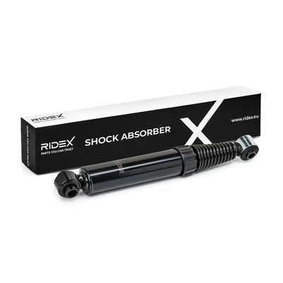 амортисьор RIDEX