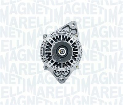 GENERATOR / ALTERNATOR MAGNETI MARELLI 944390902800 1