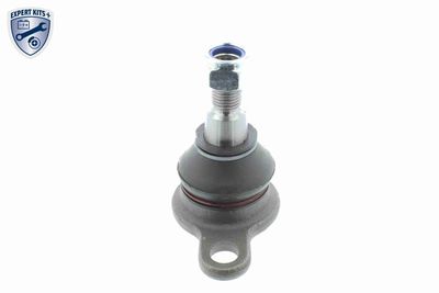 TRAG-/FüHRUNGSGELENK VAICO V100682 4