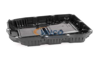 ÖLWANNE AUTOMATIKGETRIEBE VAICO V303544 58