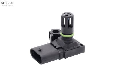 Vorschau Sensor, Ladedruck