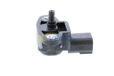 LUFTDRUCKSENSOR HöHENANPASSUNG VEMO V30720153 35