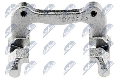 държач, спирачен апарат NTY HZT-WW-002A
