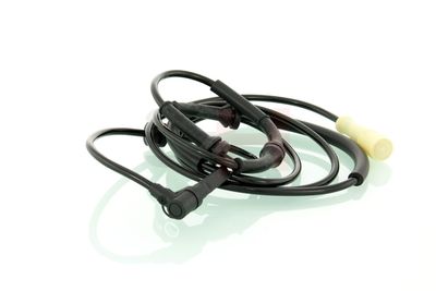 SENZOR TURATIE ROATA GH GH701010H 9