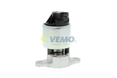 AGR-VENTIL VEMO V51630005 35