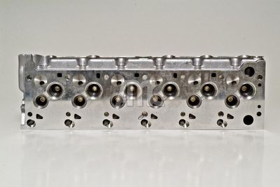 ZYLINDERKOPF AMC 908075 11