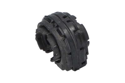 CUZINET STABILIZATOR Kavo Parts SBS10021 20