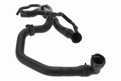 FURTUN RADIATOR VAICO V104884 4