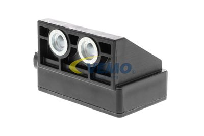 SENSOR LäNGS-/QUERBESCHLEUNIGUNG VEMO V10721614 23