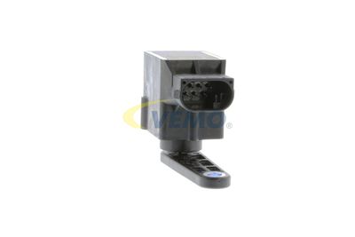SENZOR REGLARE FARURI VEMO V30720736 46