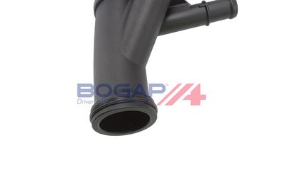 TERMOSTAT LICHID RACIRE BOGAP A4245164 2