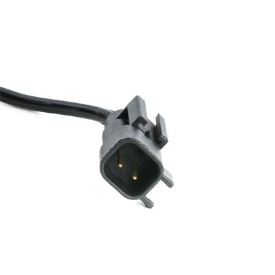 датчик, обороти на колелото STARK SKWSS-0350443