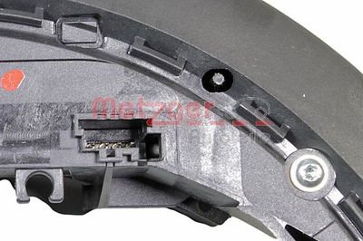 COMUTATOR COLOANA DIRECTIE METZGER AUTOTEILE 0916922 1