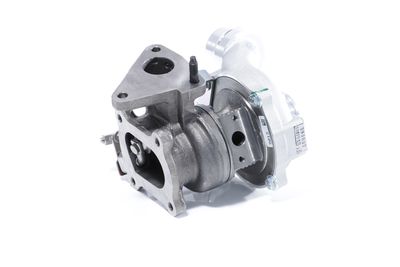 LADER AUFLADUNG BTS Turbo T914537 31