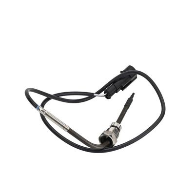 SENSOR ABGASTEMPERATUR DELPHI TS3043912B1 14