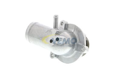 THERMOSTATGEHäUSE VEMO V30990109 33