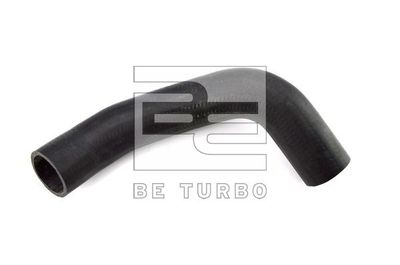 Трубка нагнетаемого воздуха BE TURBO 700393 для LAND ROVER FREELANDER